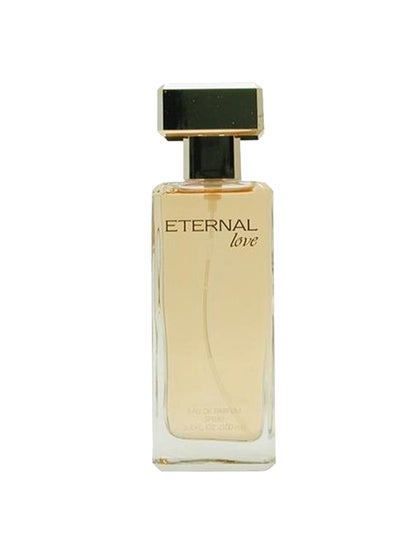 اشتري ماء عطر لوف 100مل في الامارات