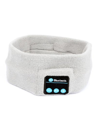 Buy Smart Bluetooth music headband in Saudi Arabia