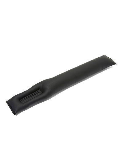 Buy Seat Gap Filler in UAE