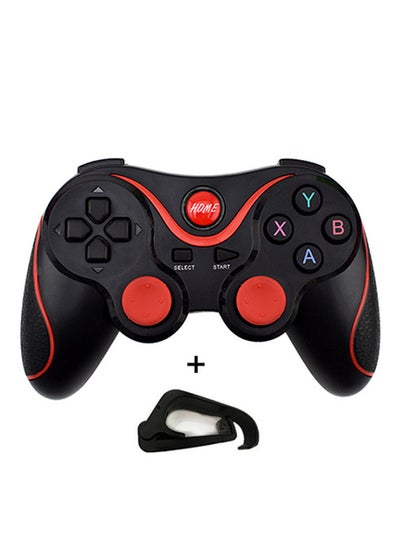 Buy Wireless VR Gaming Controller For iOS/Android in Saudi Arabia