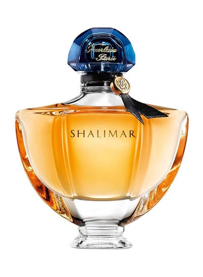 Buy Shalimar EDP 90ml in Saudi Arabia