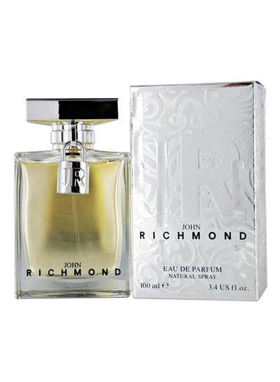 Buy Jhon Richmond EDP 100ml in UAE