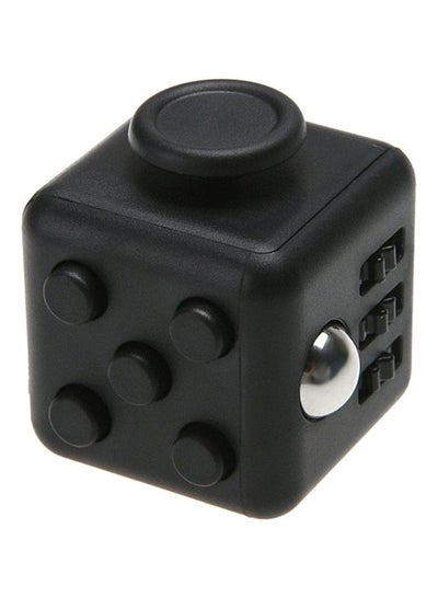 Buy Fidget Cube Toy 3.3centimeter in Egypt