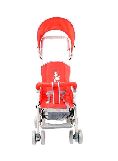 air arabia baby stroller