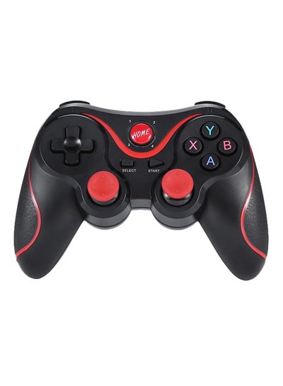 Buy Wireless Game Controller For Android And PC in Saudi Arabia