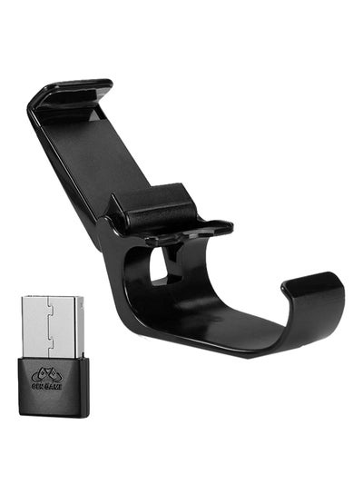 Bluetooth Game Controller Support Wireless Receiver With Adjustable ...