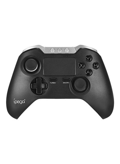 Buy Wireless Touchpad Gaming Controller in UAE