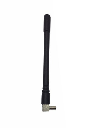 Buy Antenna For Huawei 4G Modem Black in Saudi Arabia