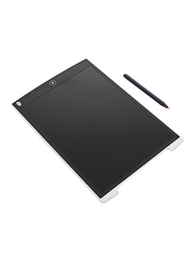 Buy Writing Tablet Drawing Board With One-Click Removal in Egypt