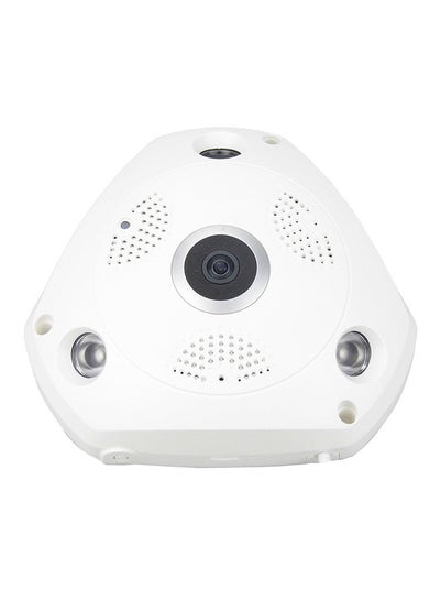 CCTV Home Security IP Camera price in Saudi Arabia | Noon Saudi Arabia ...