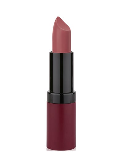 Buy Velvet Matte Lipstick 16 Brown in Egypt