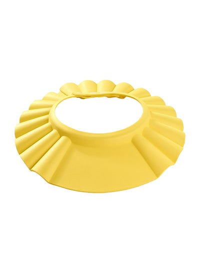 Buy Soft Adjustable Baby Shower Cap in Egypt