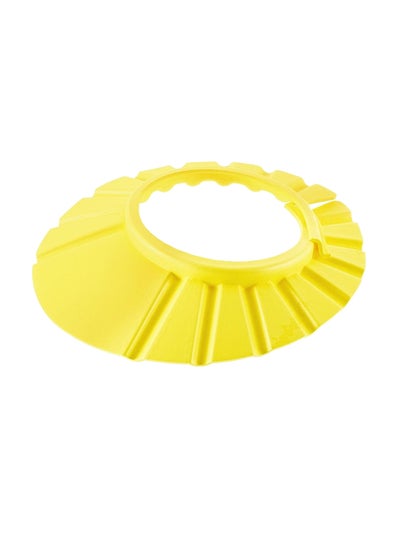 Buy Shower Protect Sheild Hat in Egypt
