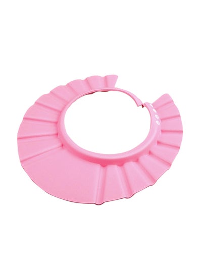 Buy Susen Shampoo Shower Protect Soft Cap Hat in Egypt