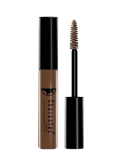 Buy Eyebrow Mascara CEM012 in UAE