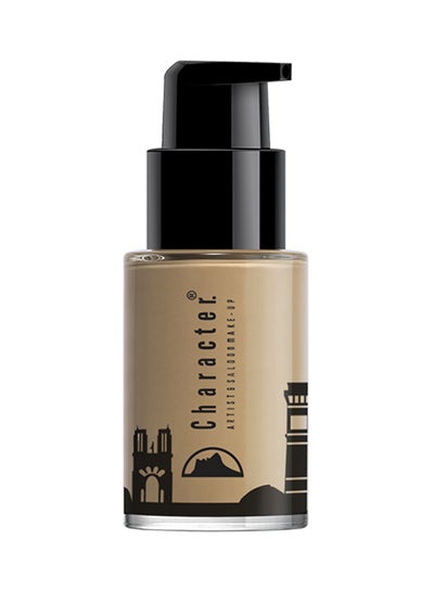 Buy Ultimate Liquid Foundation CUL008 in UAE