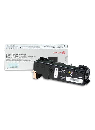 Buy Toner Cartridge Black in Saudi Arabia