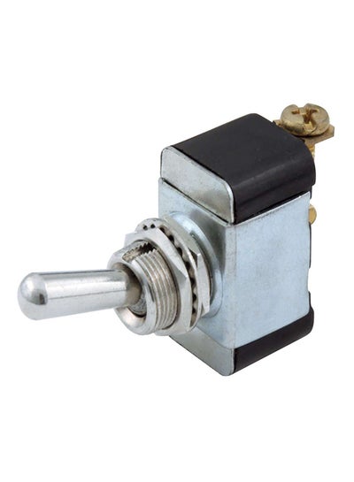 Buy Single Pole Toggle Switch in UAE