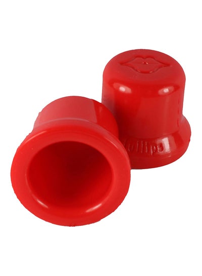 Buy Lip Plumping Enhancer Red in Saudi Arabia