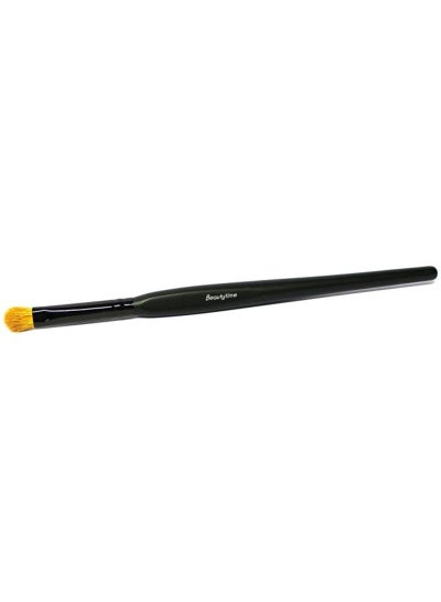 Buy Professional Shadow Brush Black in UAE