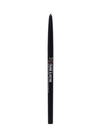 Buy Frame & Define Brow Styler Light in UAE