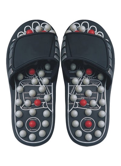 اشتري Acupressure Leg Foot Massager في الامارات