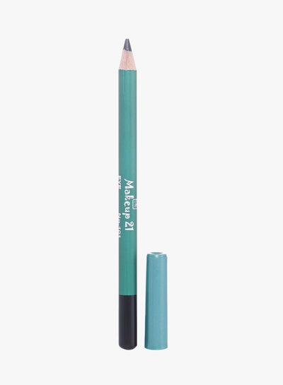 Buy Eyeliner Pencil Black in UAE