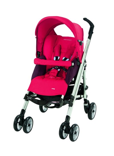 Buy Loola Full Stroller in UAE