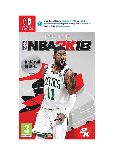 Shop Nba2k21 Xbox 360 online