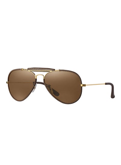 Buy Men's Craft Aviator Sunglasses in Saudi Arabia