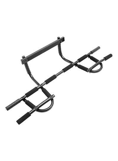 Buy Gym Pull-Up Bar in UAE