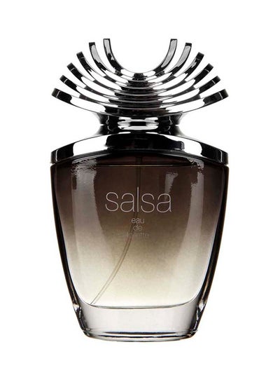 Buy Salsa Pour Homme EDT 80ml in Egypt