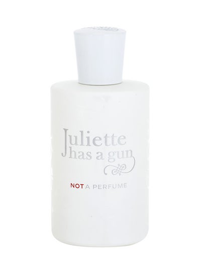 Buy Not A Perfume EDP 100ml in UAE