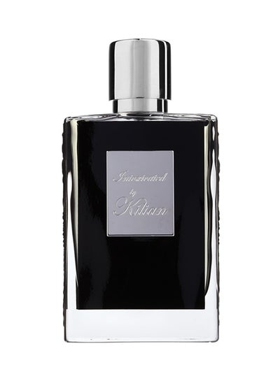 اشتري ماء عطر إنتوكسيياتد 50مل في الامارات