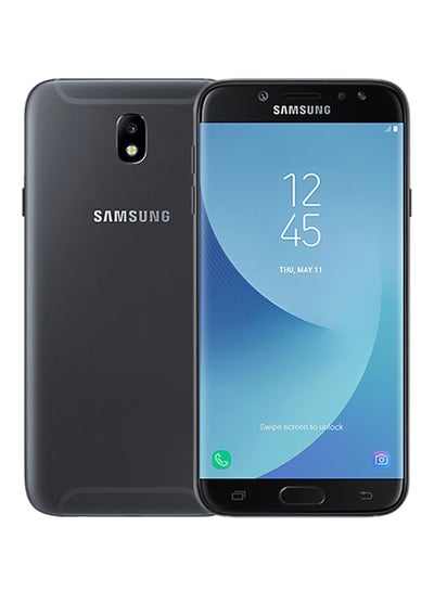 galaxy sm j730f