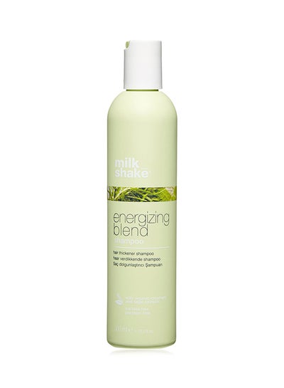 Buy Energizing Blend Shampoo in UAE