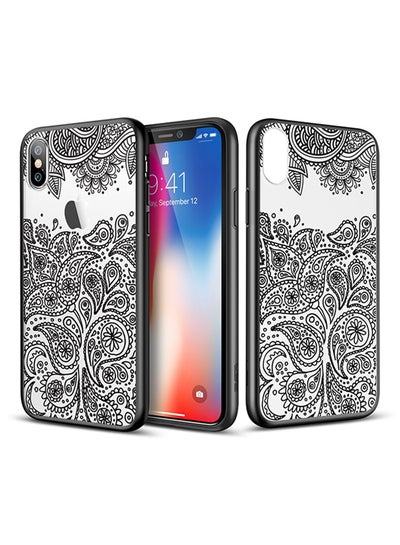 Buy Silicone Case For iPhone 13 Series - TOTEM