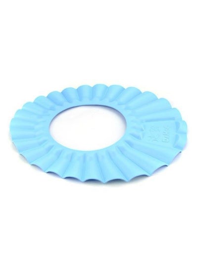 Buy Hair Shield Shower Hat in UAE