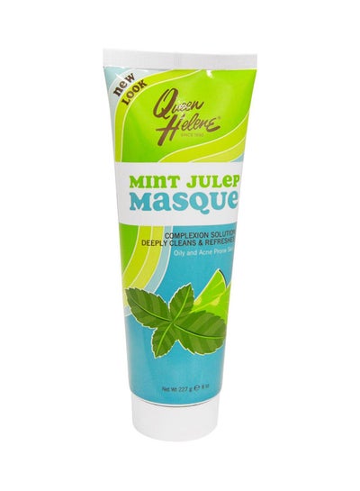 Buy Mint Julep Masque 227ml in UAE