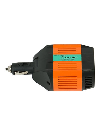 Buy Power Inverter 150W in Saudi Arabia