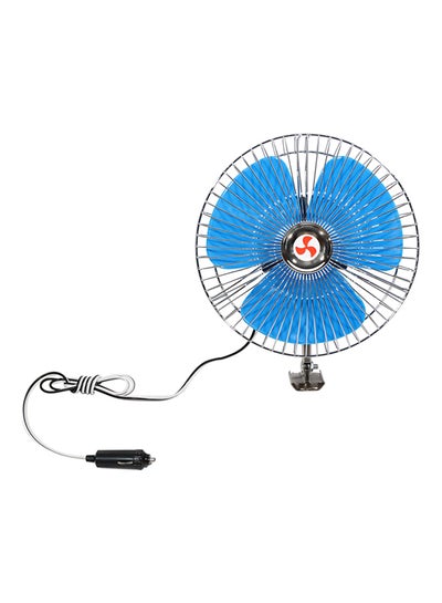 Buy Universal Car Fan in Saudi Arabia