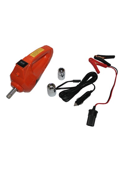 Buy Impact Wrench Battery Clip in Saudi Arabia