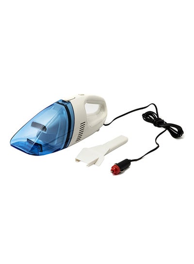 Buy Vacuum Cleaner in Saudi Arabia