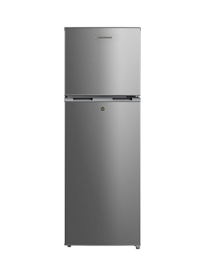 refrigerator 300 l