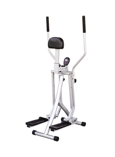 Buy Flying Deer Cross Trainer Machine in Saudi Arabia