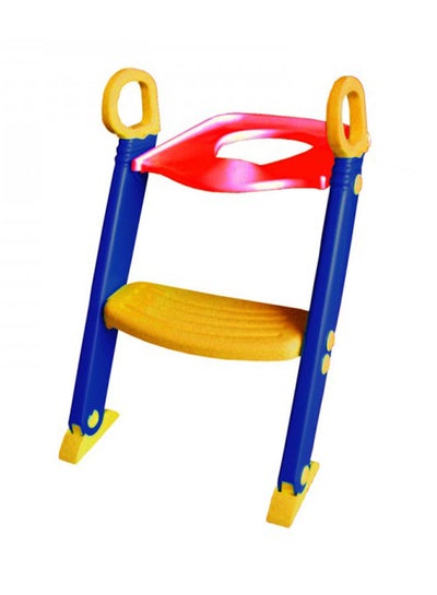 Buy Potty Seat With Ladder in Egypt