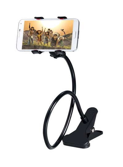 Buy Flexible Car Mount Phone Holder in Saudi Arabia