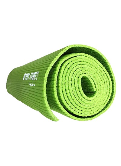 Buy Tasheng Sports Yoga Mat in Saudi Arabia