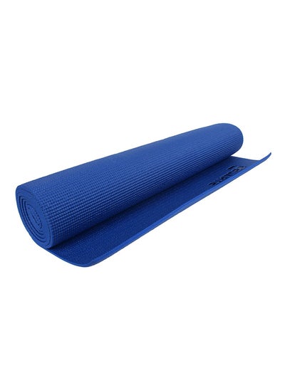 Yoga Mat price in Saudi Arabia, Noon Saudi Arabia