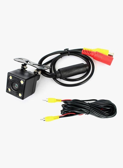 Buy Car Parking Rear View Camera in UAE